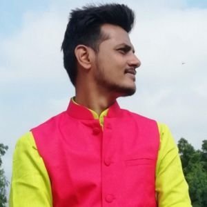 drBadri17's profile picture. Dr. Badri👨‍⚕️
Podaraite 🏥Mumbai 
Beedkar 🚅🚅
Wish 🎂me on 17th September 
Sports🏆 lover 😍
Dil 💗ki talash 🤔me hu 💞