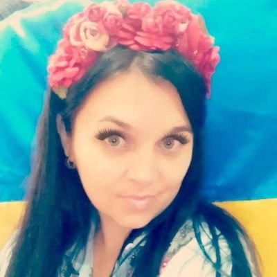 tatianaonat's profile picture. Ticaretin Sosyal Medyası