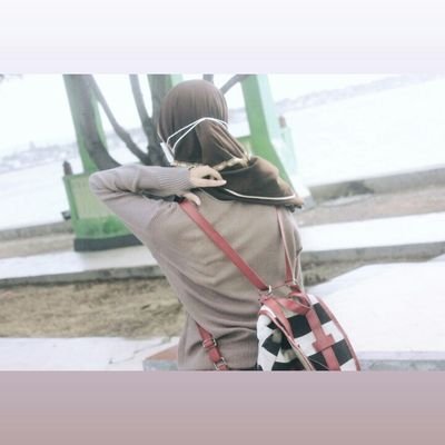 Aisiana3's profile picture. Sabar