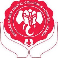 SHARAD PAWAR DENTAL COLLEGE & HOSPITAL(@spdchwardha) 's Twitter Profile Photo