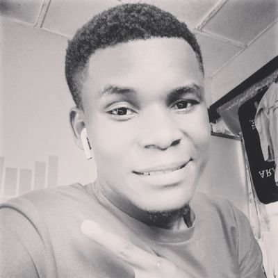 AlleyyJB's profile picture. Poetry, art & music #1DDrive