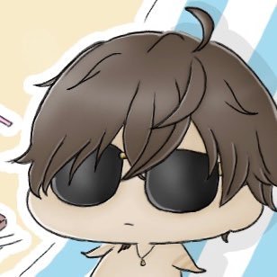 スエオさんのプロフィール画像