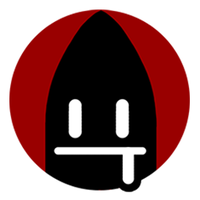 Bite the Bullet Studio (@bitethebulllet) 's Twitter Profile Photo Bite the Bullet Studio (@bitethebulllet) 's Twitter Profile Photo