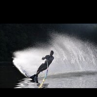 Jay Moskowitz (@jmoskowitz1) 's Twitter Profile