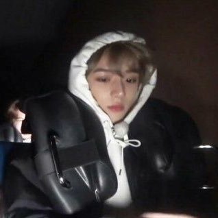 choistruggles's profile picture. choistruggles.exe has stopped working