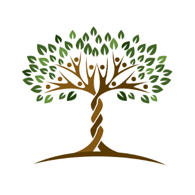 To provide a living example of a sustainable, more inclusive way to be; to promote and actively share this with others!