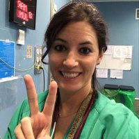 Elena Lucena (@elucens) 's Twitter Profile Photo Elena Lucena (@elucens) 's Twitter Profile Photo