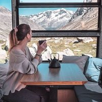 ValeriasLittleCITY (@littlecitych) 's Twitter Profile Photo