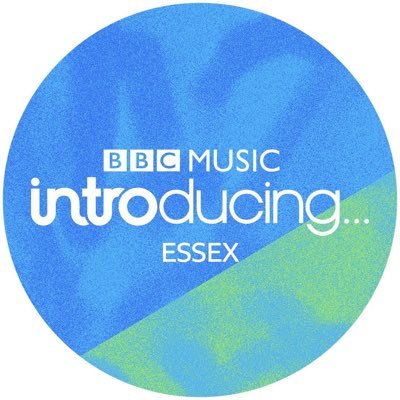 OFFICIAL BBC Music Introducing in Essex acc w/ @this_ispeachy Saturday 21:00, Upload your music: https://t.co/A8dZAkR0Jg #BBCintroducing