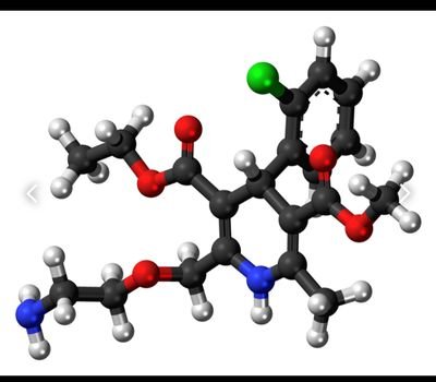 AlombeAl's profile picture. Freelance chemist. Analyst. Out of control specialist. Troublemaker. Ladies lover.