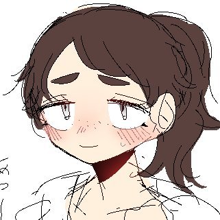 愛須 瞳美さんのプロフィール画像