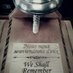 ParamedicMemorialBell (@bellparamedic) Twitter profile photo ParamedicMemorialBell (@bellparamedic) Twitter profile photo