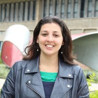 Paula Pereda (@paulapereda8) 's Twitter Profile