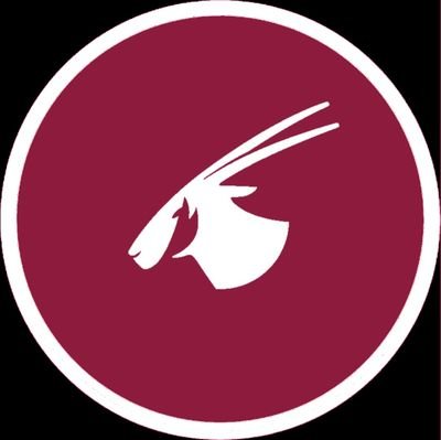 OryxRblx's profile picture. 