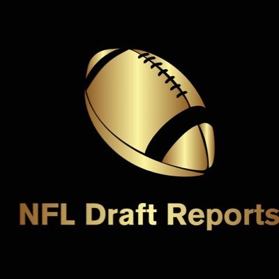 An NFL draft website. Scouting reports, other draft content and some NFL content. DMs are open. https://t.co/m7Jq4VmOvV