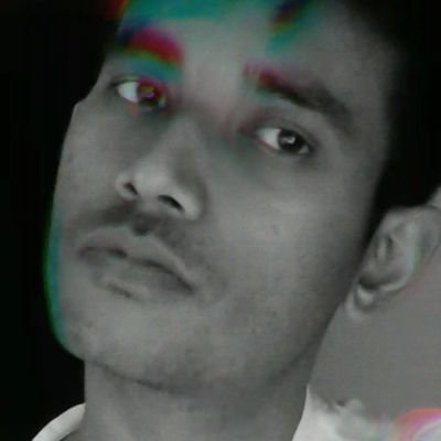 Devkota93's profile picture. Be reasonable than agreeable