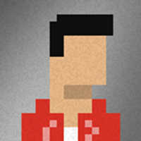 Dave (@versed) 's Twitter Profile