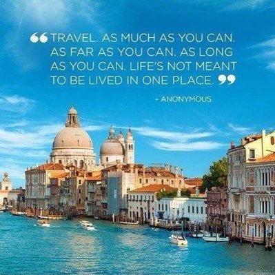 🇬🇧🏴🇬🇧 Scottish,British and Pro Union A passion for travelling