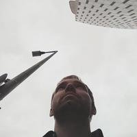 randomeffort's profile picture.