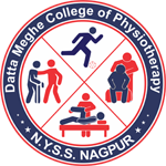 DMCOP is the leading Physiotherapy college in Nagpur dedicated to provide comprehensive medical education to the students.