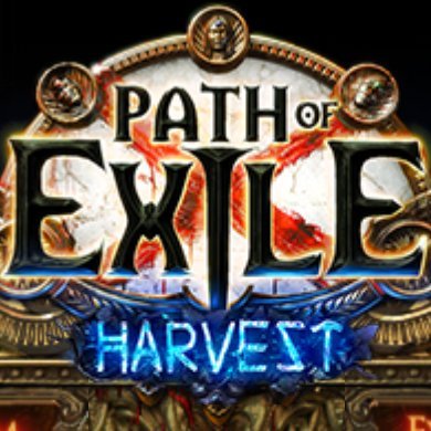 No-nonsense news for the Path of Exile games. Unofficial. As Amazon Associates we may earn from qualifying purchases.