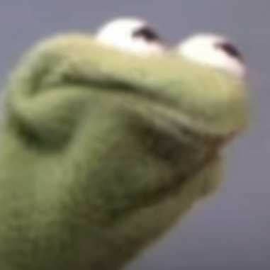 tancreature's profile picture. 