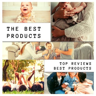 Top products with best reviews online.🛍️🛒🎁🇺🇸