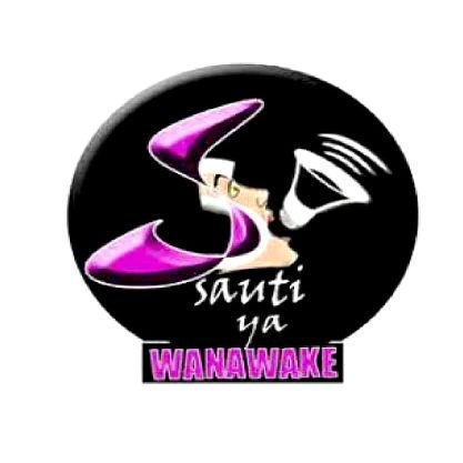 SAWAU is a women led organization that intended to eliminate all forms of violence against women and youth in Tanzania and improve their socio- economic status.