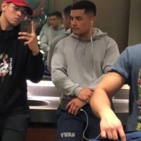 Chris Zaragoza🪓 (@chriszaragoza_) 's Twitter Profile