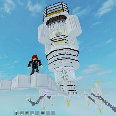island survival games on roblox