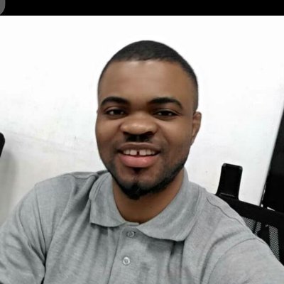 free worshipper