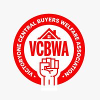 Victoryone Central buyers welfare association (@vcbwa) 's Twitter Profile Photo Victoryone Central buyers welfare association (@vcbwa) 's Twitter Profile Photo