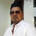 Antonio Betancourt A (@antonio13815977) Twitter profile photo Antonio Betancourt A (@antonio13815977) Twitter profile photo