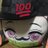 あーしゃんのアイコン