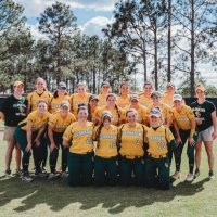 CU Softball (@cusbknights) 's Twitter Profile