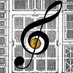 Concerts au Potager du Roi (@auconcerts) Twitter profile photo Concerts au Potager du Roi (@auconcerts) Twitter profile photo