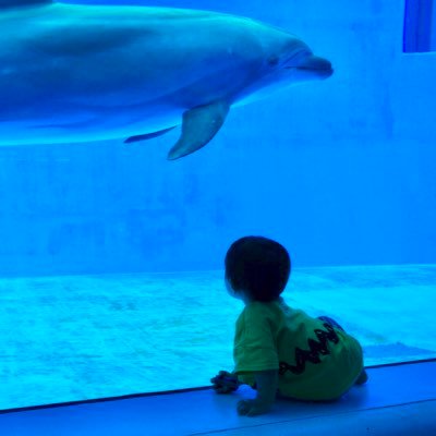 fun_happy_too's profile picture. 