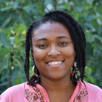Alexis Patterson Williams (@drapw15) 's Twitter Profile