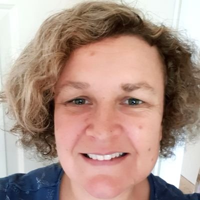 Have a husband, 2 cats and 3 outrageous kids. I spend my life running kids around. I am a clinical professional and I worked hard for a PhD. Views are mine.