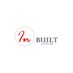 The Inbuilt Network (@inbuiltnetwork) Twitter profile photo The Inbuilt Network (@inbuiltnetwork) Twitter profile photo