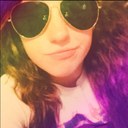 Mary Renfrow - @maryrenn - Twitter