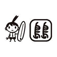 西 島 大 介 🍣 島 島(ビュフェ美術館🎨EXPO2025🍣→千葉市美術館) (@dbp65) 's Twitter Profile