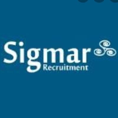 We recruit for temp, contract & perm jobs within Manufacturing, Engineering, HR, Accountancy, Marketing, Multilingual, Office, Sales galway@sigmar.ie 091563868