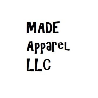 Made Apparel LLC