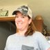 Stacy Jo Panico (@stacyjo_223) Twitter profile photo Stacy Jo Panico (@stacyjo_223) Twitter profile photo