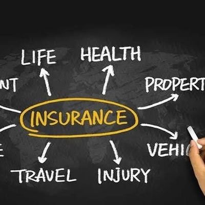 Get all your Insurance, Health & Investment related product delivered to you.
AXA Mansard, African Alliance, Connerstone Insurance.
Free Financial Advisory!!!
