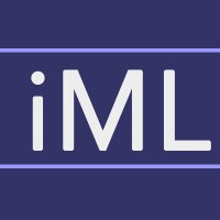 interactml (@getinteractml) 's Twitter Profile