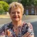 Nathalie Lavallard (@nlavallard) Twitter profile photo Nathalie Lavallard (@nlavallard) Twitter profile photo