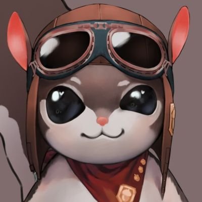 김맨홀さんのプロフィール画像