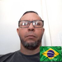 Valter diniz 12 (@1969diniz) 's Twitter Profile